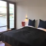 Hotel Cph Living