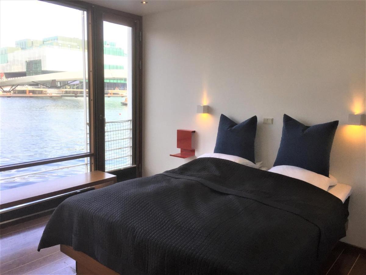 Båter Cph Living 3*